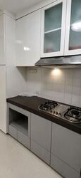 Blk 407 Serangoon Avenue 1 (Serangoon), HDB 4 Rooms #587715541